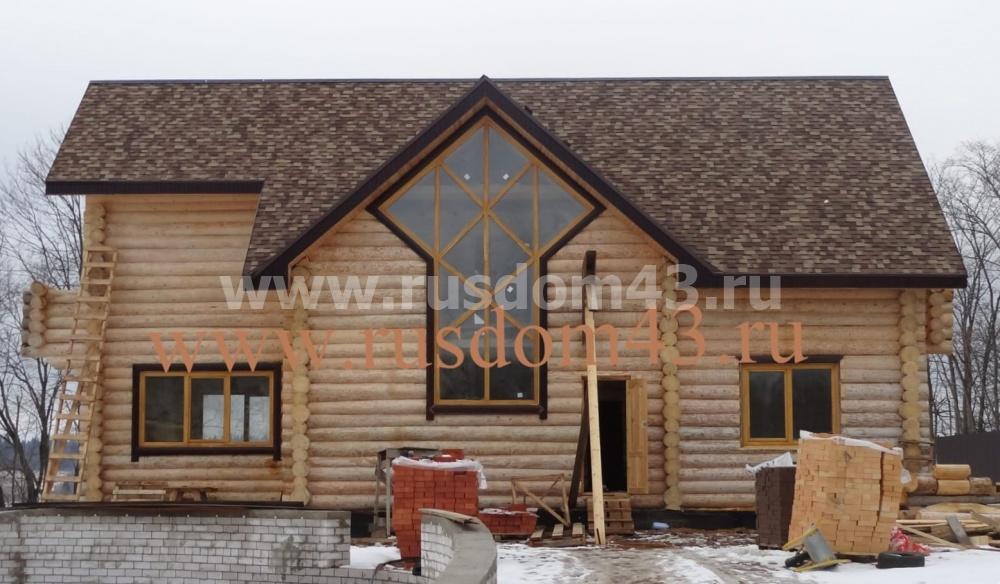 IMG-20251113-WA0007  копия