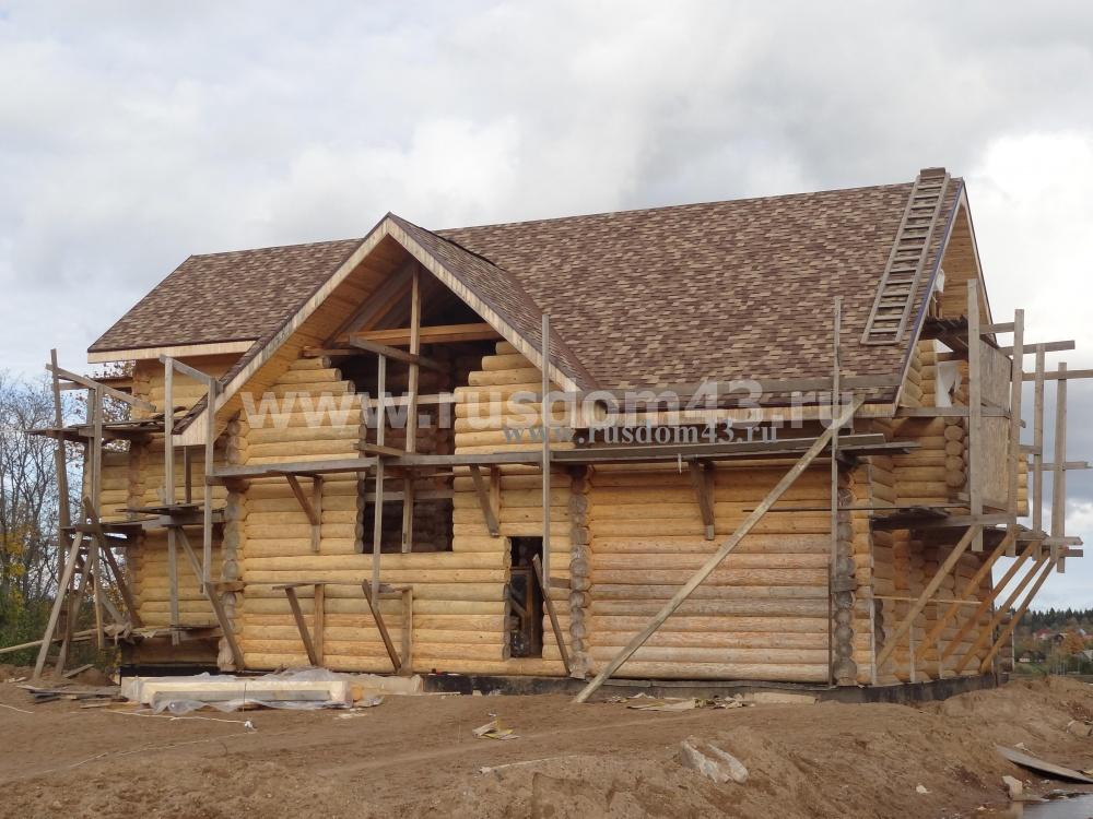  ручной рубки Луга.JPG