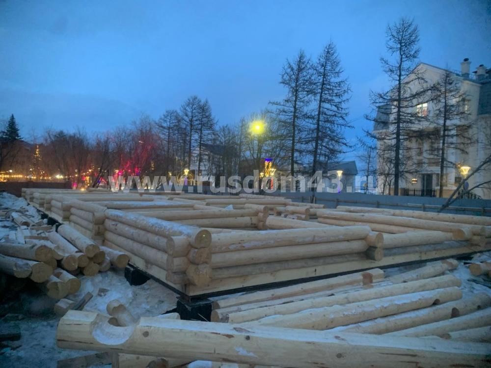 IMG-20250416-WA0018