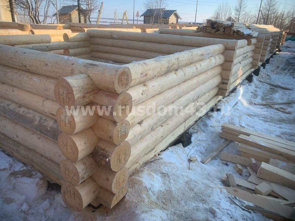 IMG-20250419-WA0003