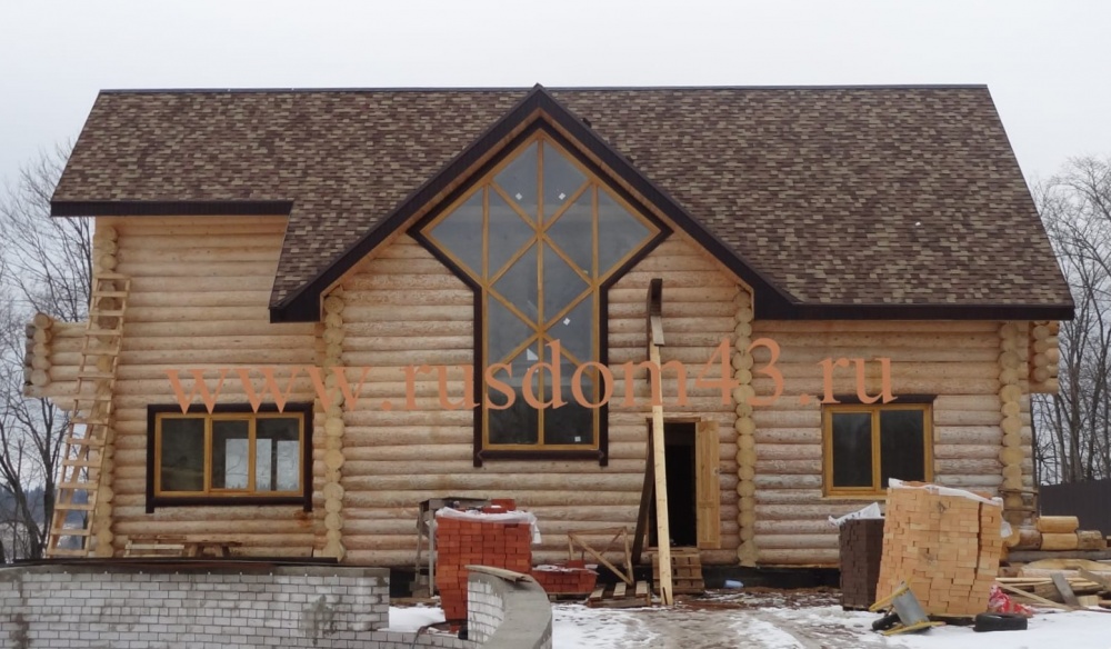 IMG-20251113-WA0007  копия