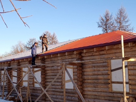 IMG-20251105-WA0005 1