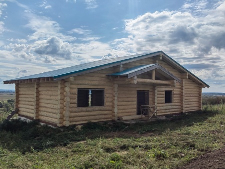 PHOTO-2025-08-25-18-50-14