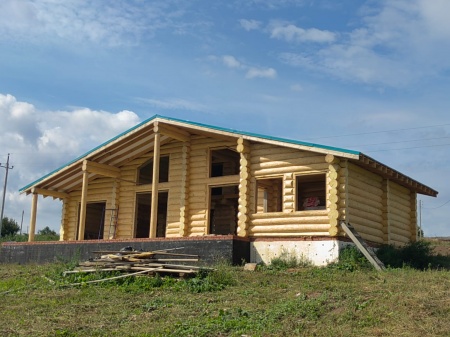 PHOTO-2025-08-25-18-51-03