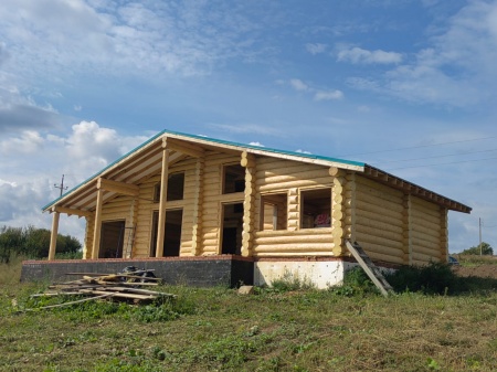 PHOTO-2025-08-25-18-50-28